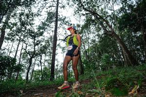 BIB: 
                            <button type="button" onclick="openModal(22567236)" class="btn btn-primary btn-sm float-right btn-popup" data-toggle="modal" data-target=".modal-high-quality">
                        <i class="fas fa-shopping-cart"></i> Add to Cart
                    </button>
                                            <button type="button" onclick="isThisMe(22567236, true)" class="btn btn-success btn-sm float-right btn-popup btn-isme hidden" data-toggle="tooltip" data-placement="bottom" title="นี่คือรูปของคุณใช่ไหม คลิกที่นี่เพื่อเอาเข้าอัลบั้ม">
                        <i class="fas fa-plus"></i> Add to album
                    </button>
                    <button type="button" onclick="isThisMe(22567236, false)" class="btn btn-warning btn-sm float-right btn-popup btn-isnotme hidden">
                        <i class="fas fa-ban"></i> Remove from album
                    </button>